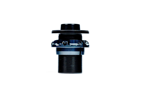MMR Height adjustable lowering springs | BMW F8x
